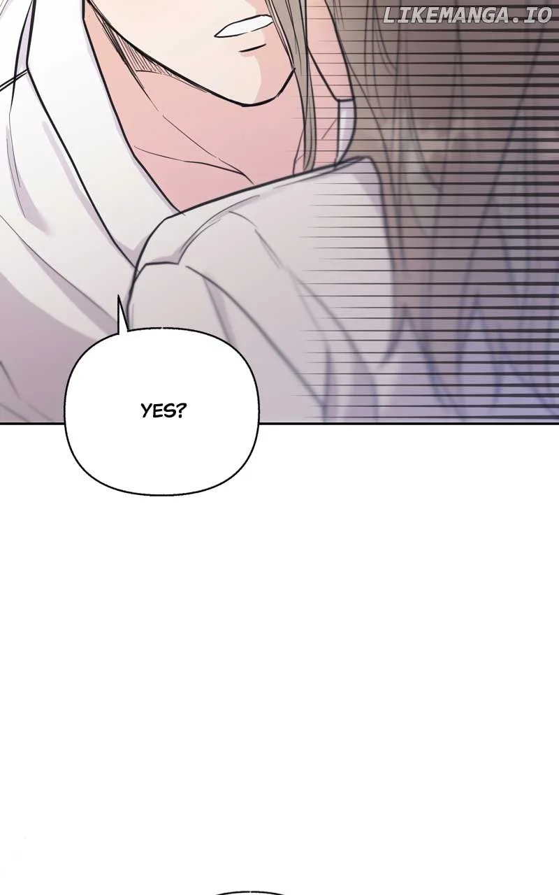 Really Truly Getting a Divorce Chapter 57 page 83