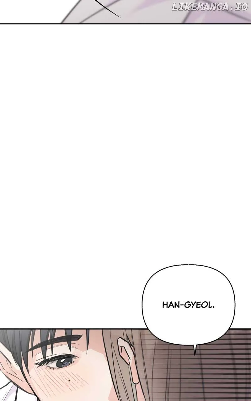 Really Truly Getting a Divorce Chapter 57 page 82