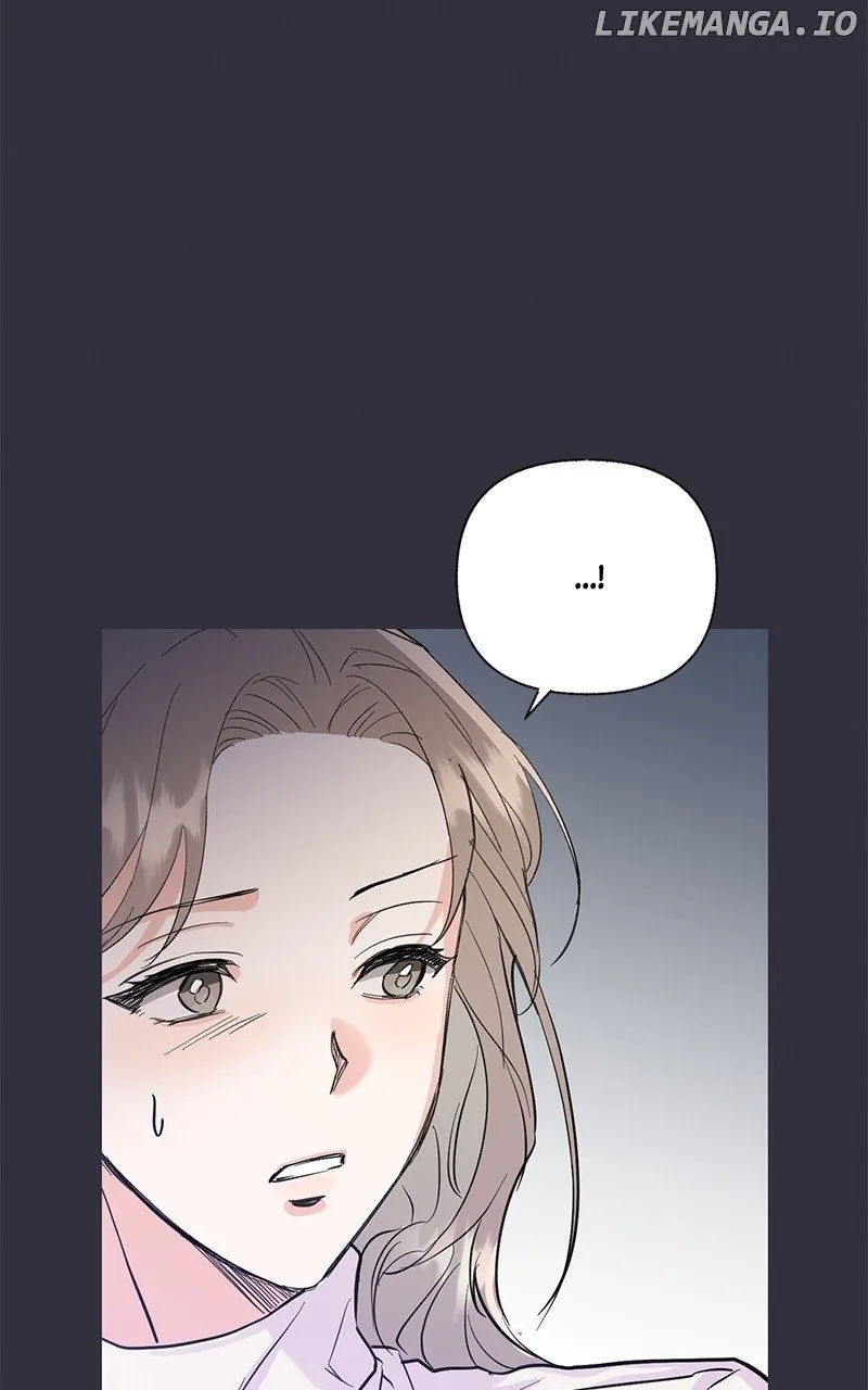 Really Truly Getting a Divorce Chapter 65 page 4