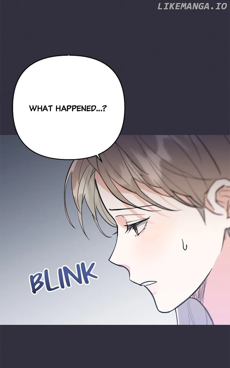Really Truly Getting a Divorce Chapter 65 page 3