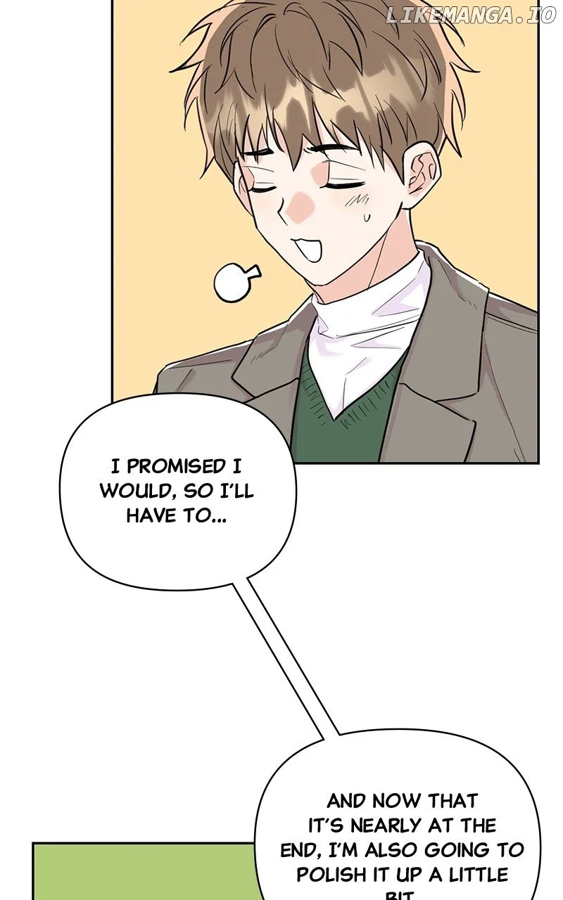 Really Truly Getting a Divorce Chapter 64 page 7