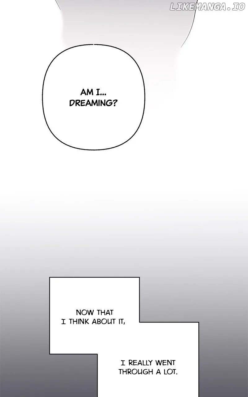 Really Truly Getting a Divorce Chapter 65 page 8