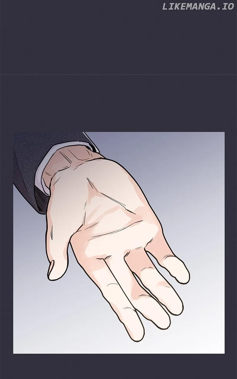 Really Truly Getting a Divorce Chapter 65 page 14