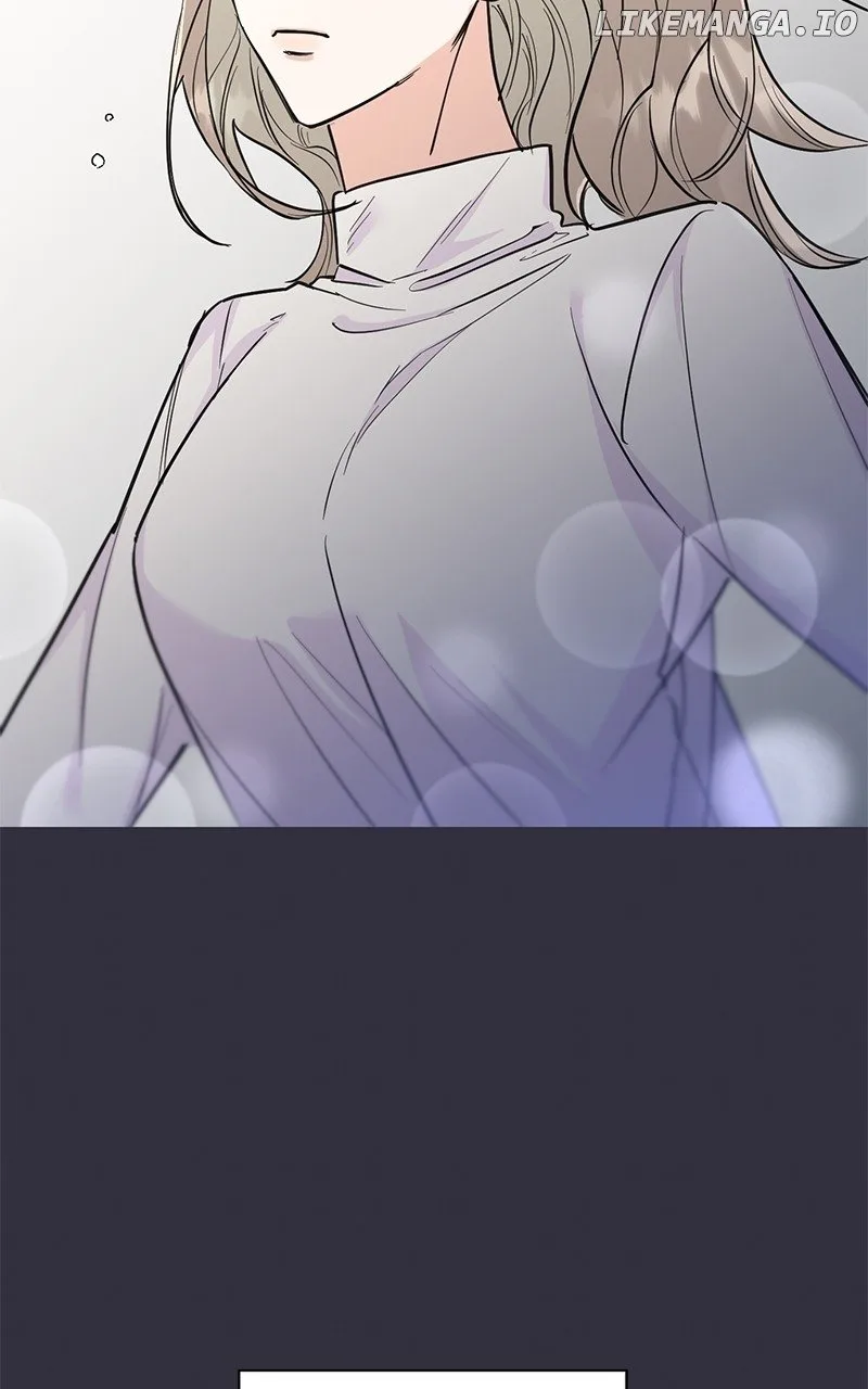 Really Truly Getting a Divorce Chapter 65 page 11