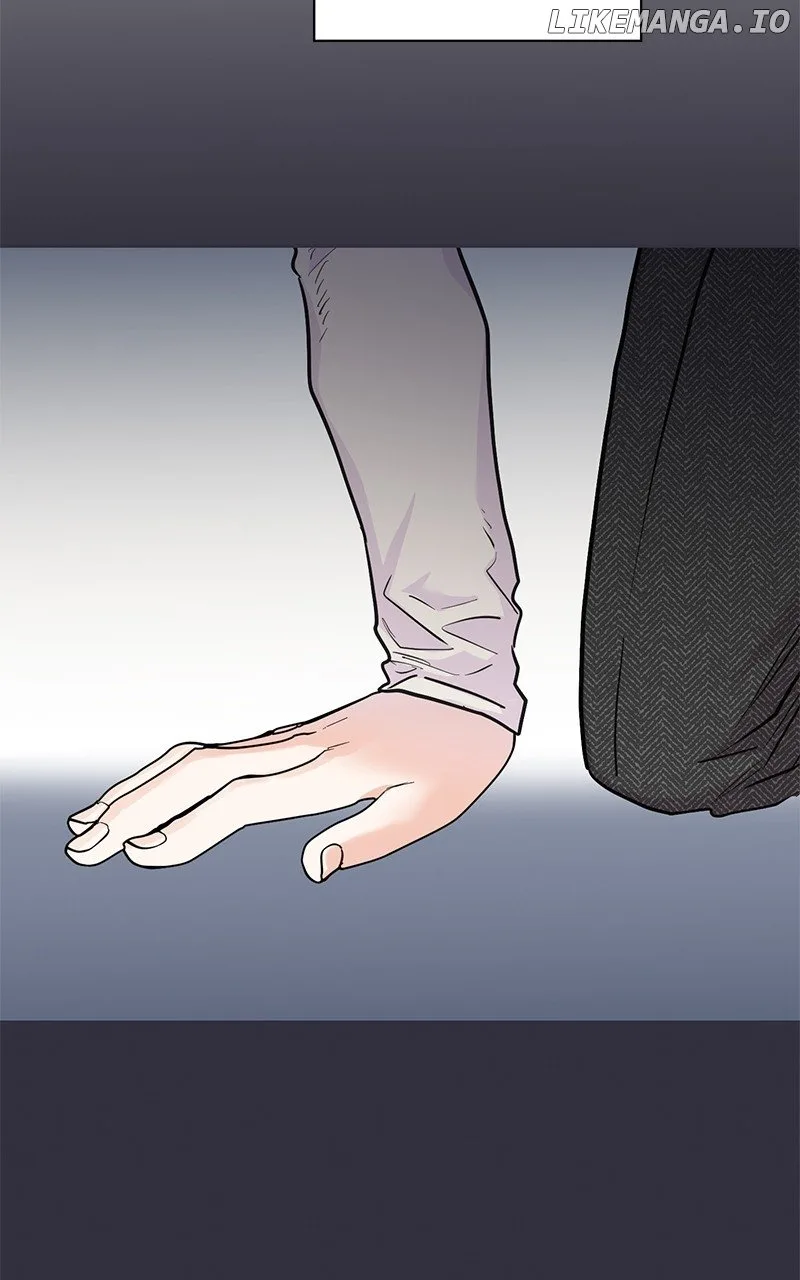 Really Truly Getting a Divorce Chapter 65 page 9