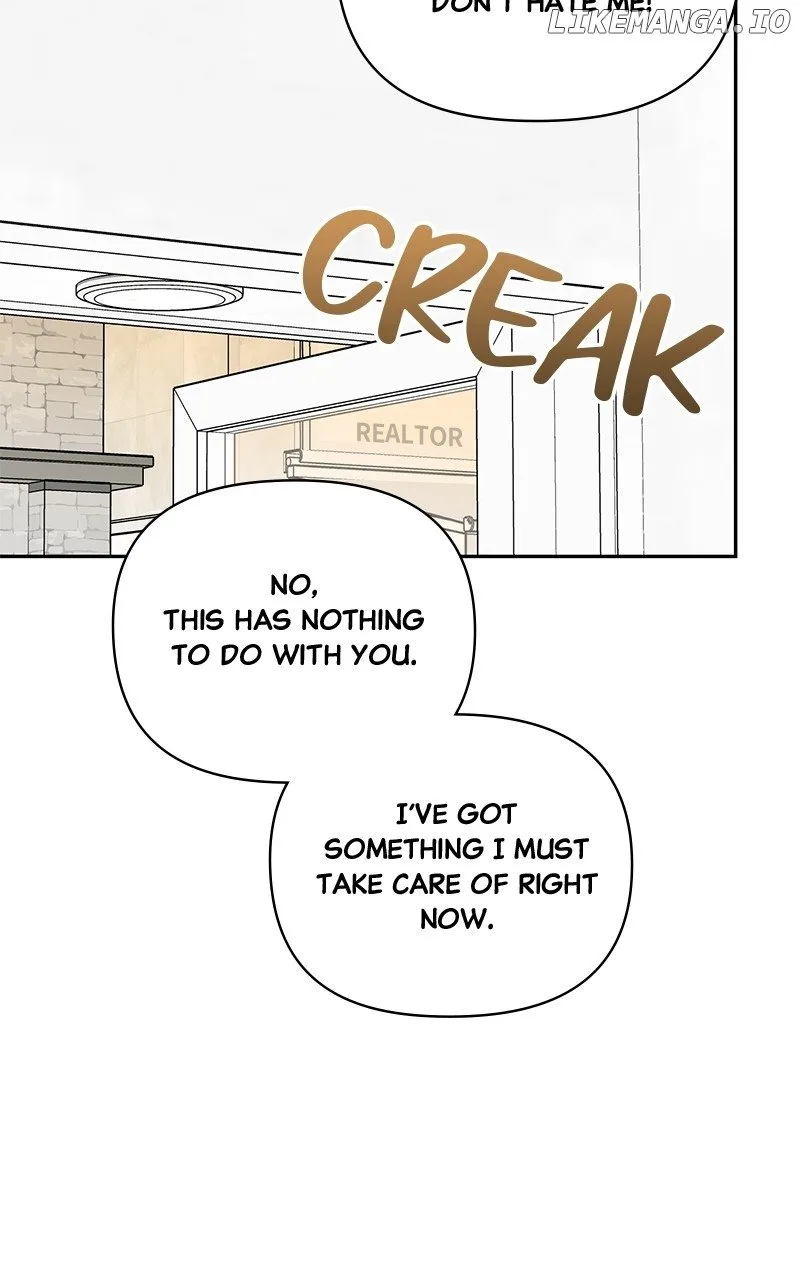 Really Truly Getting a Divorce Chapter 64 page 4