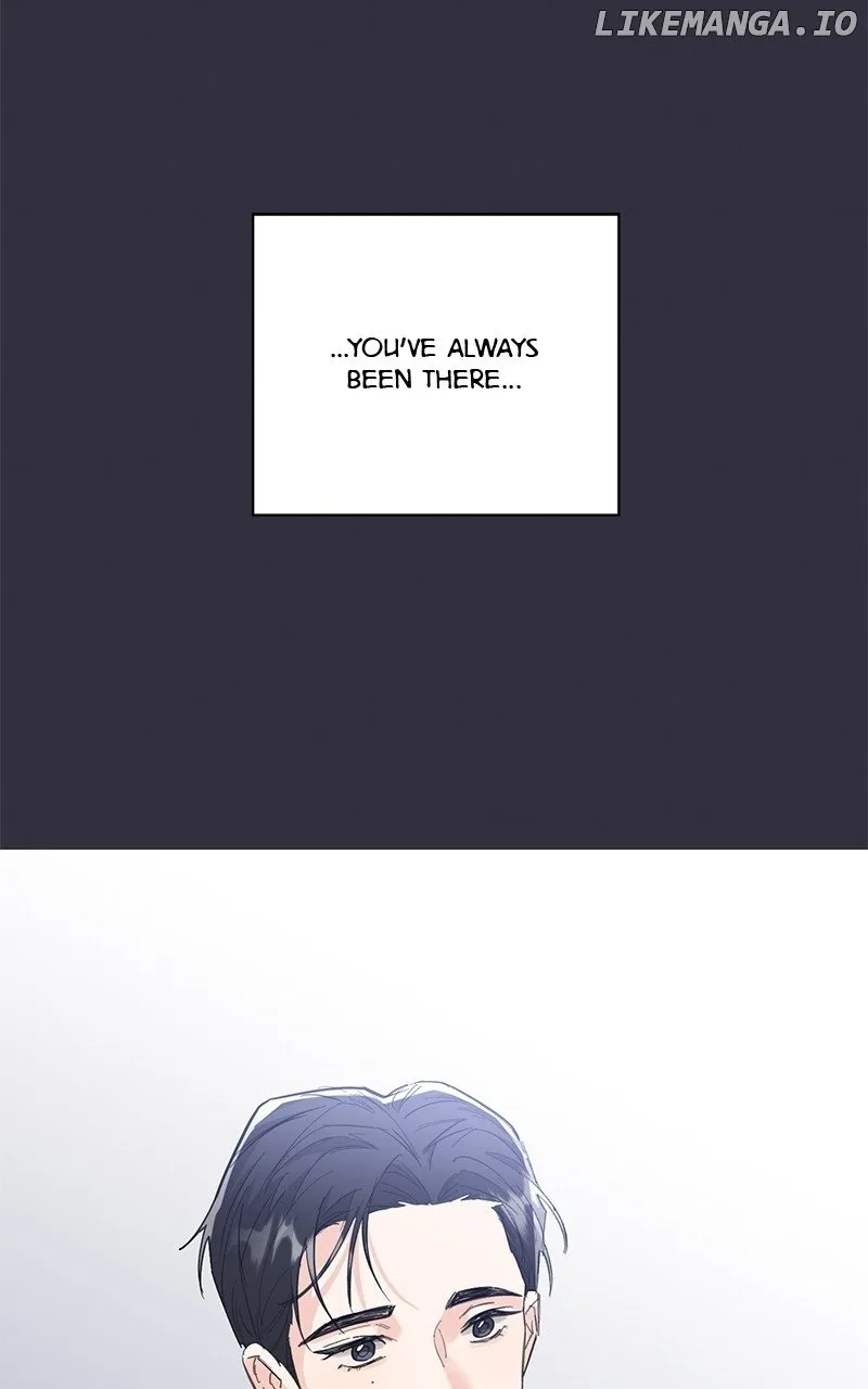Really Truly Getting a Divorce Chapter 65 page 15