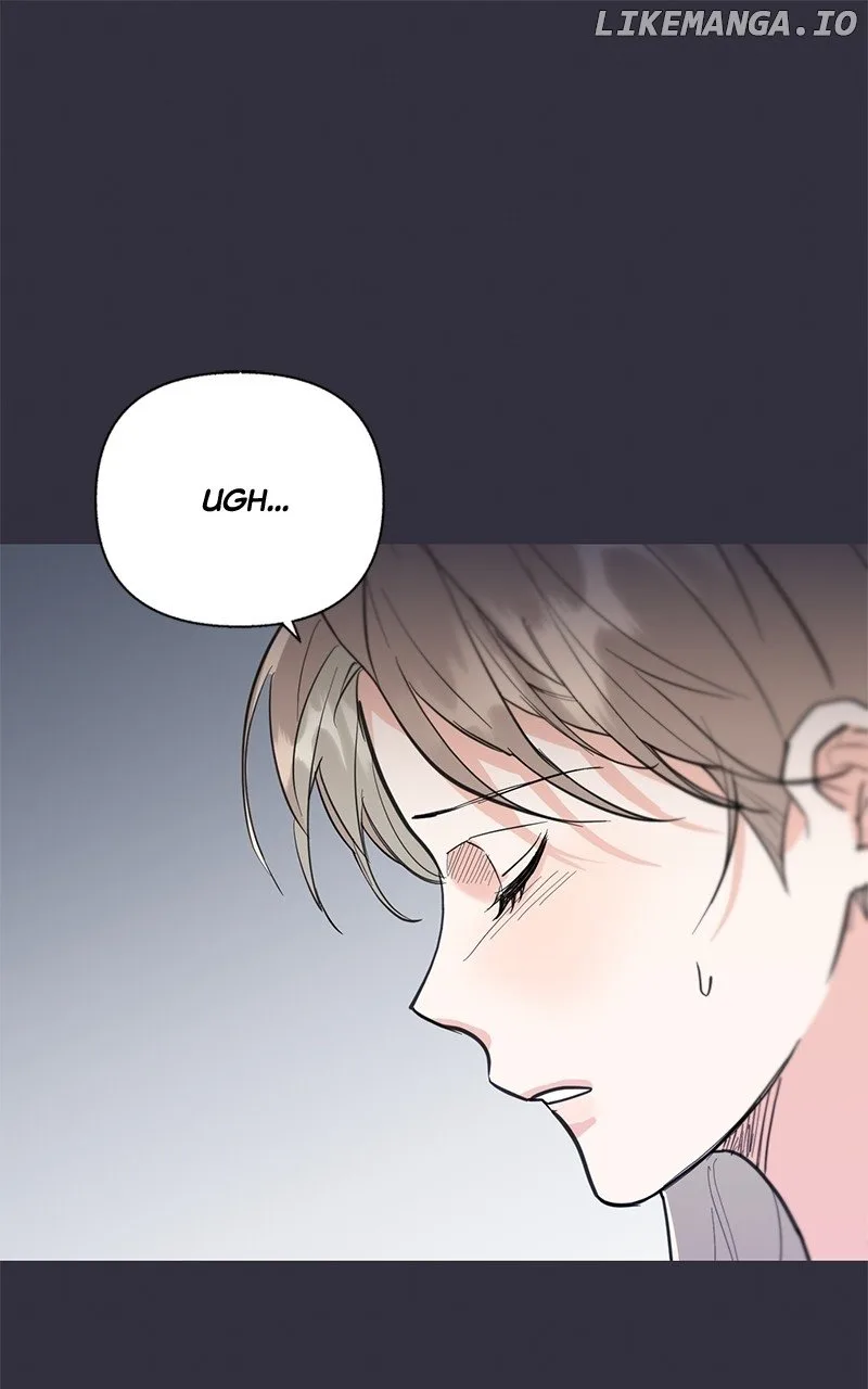 Really Truly Getting a Divorce Chapter 65 page 2