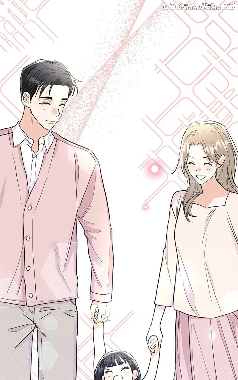 Really Truly Getting a Divorce Chapter 66 page 24