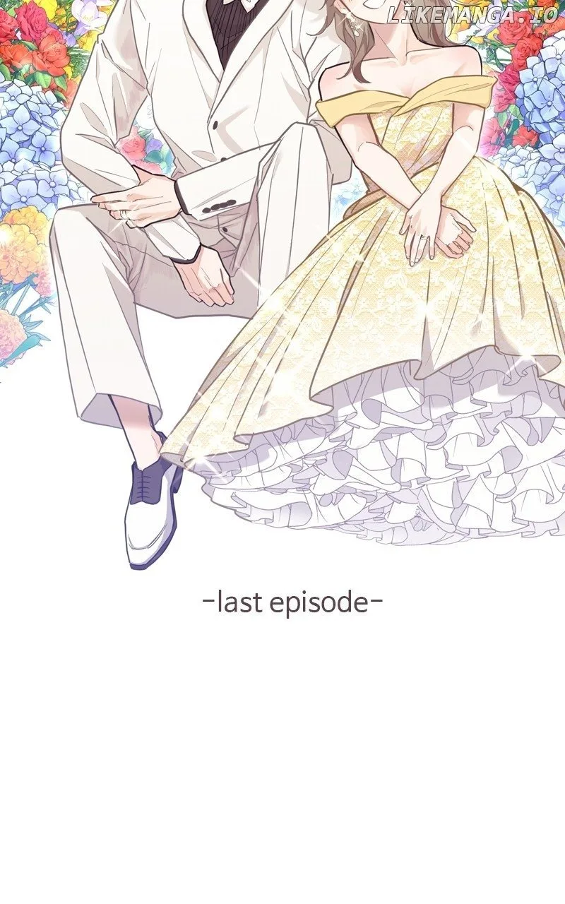 Really Truly Getting a Divorce Chapter 65 page 26