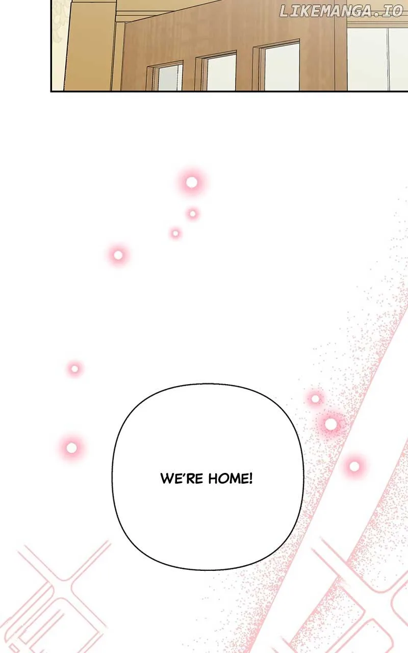 Really Truly Getting a Divorce Chapter 66 page 23