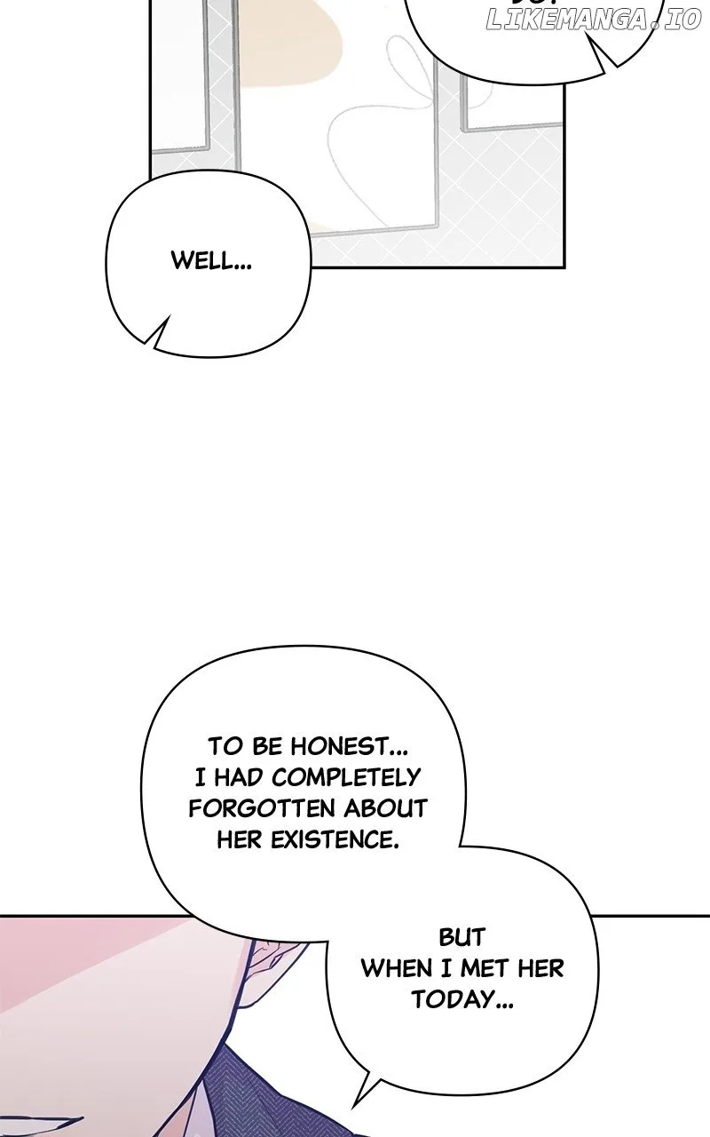 Really Truly Getting a Divorce Chapter 64 page 46