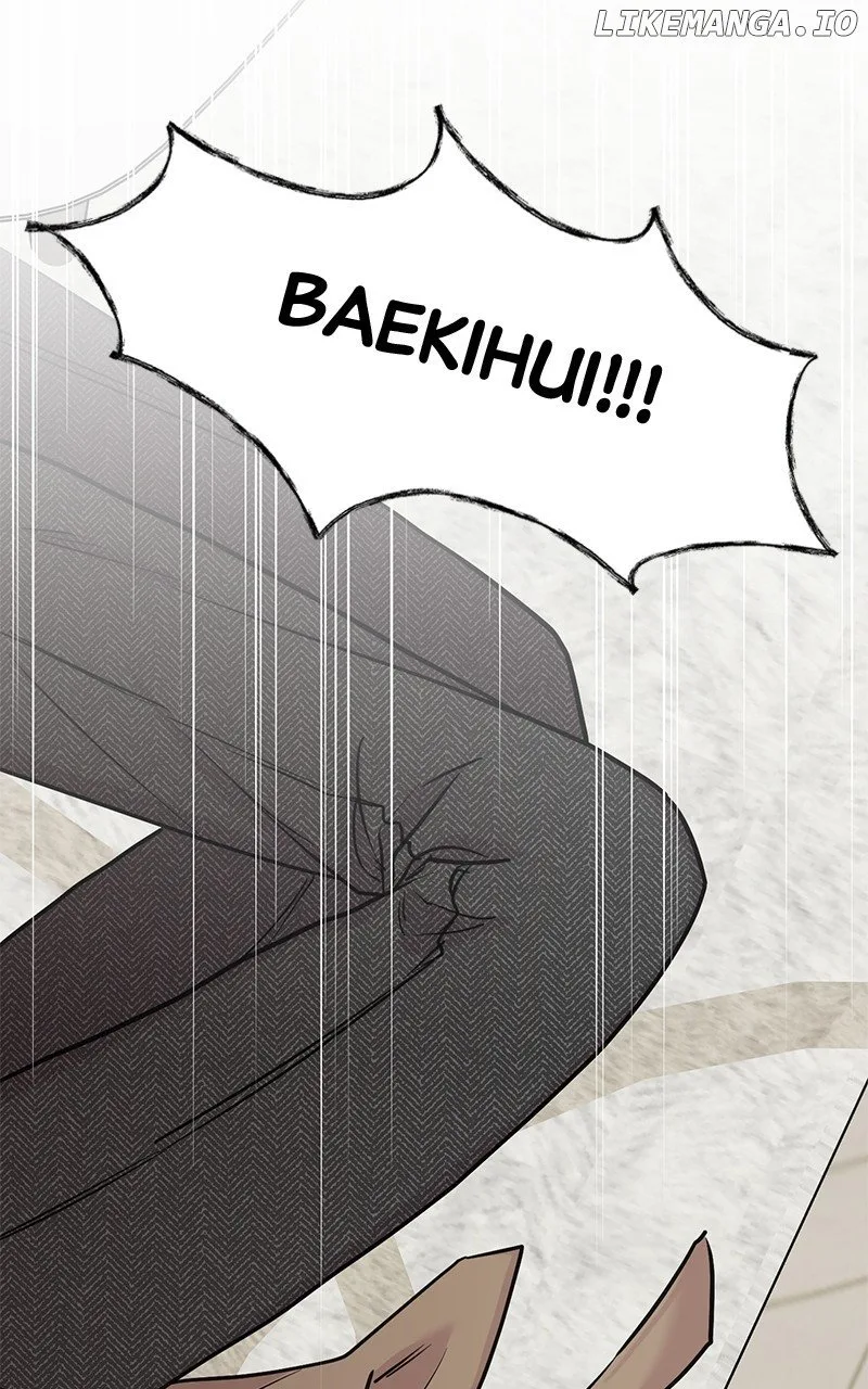 Really Truly Getting a Divorce Chapter 64 page 74