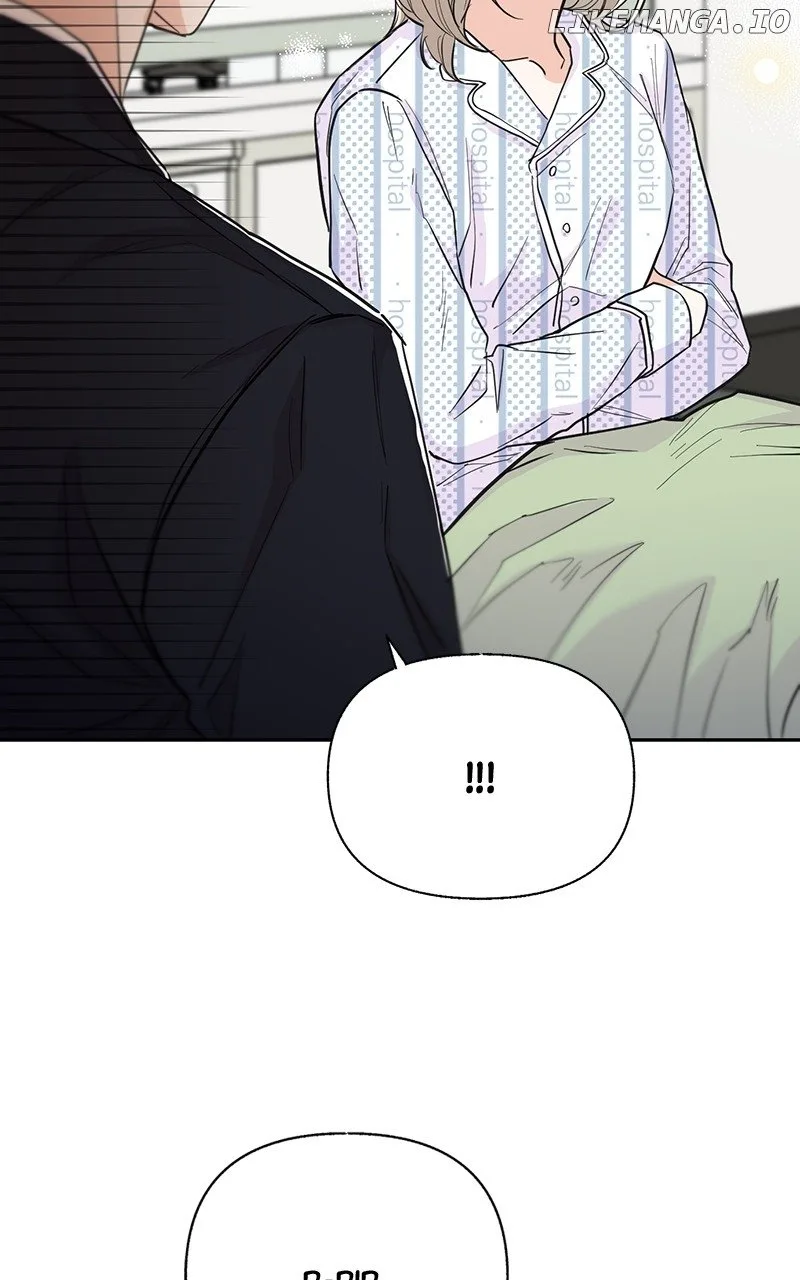 Really Truly Getting a Divorce Chapter 65 page 37