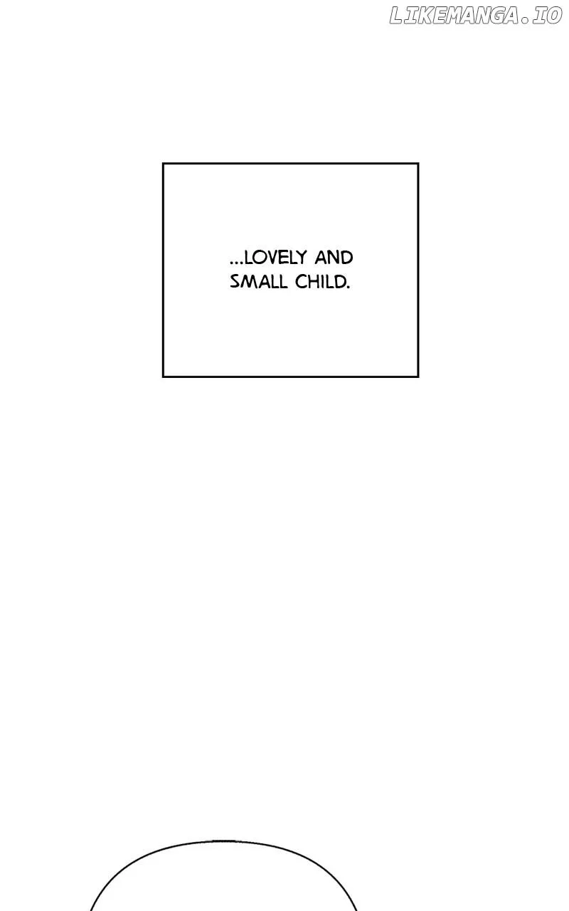 Really Truly Getting a Divorce Chapter 66 page 14