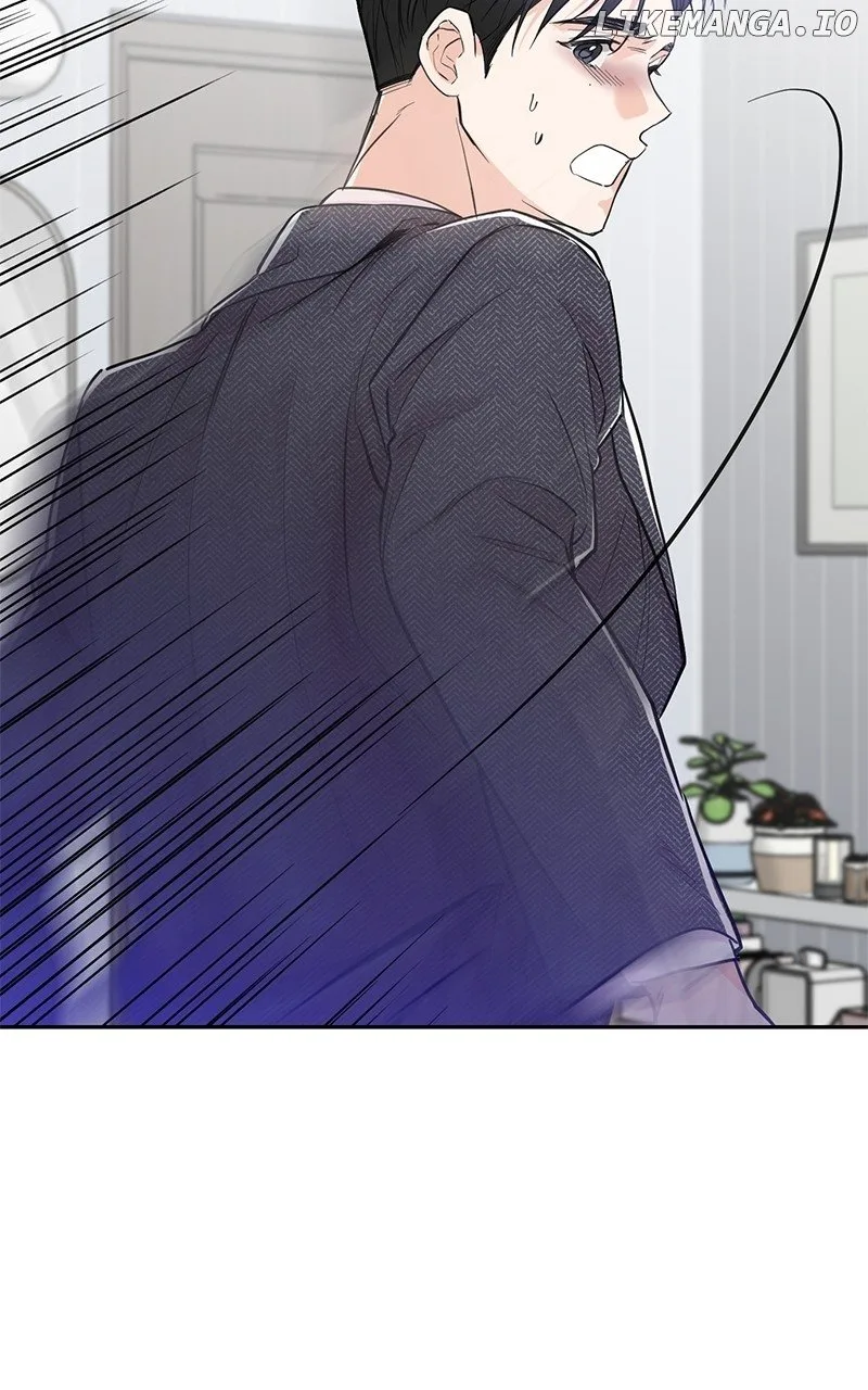 Really Truly Getting a Divorce Chapter 64 page 70