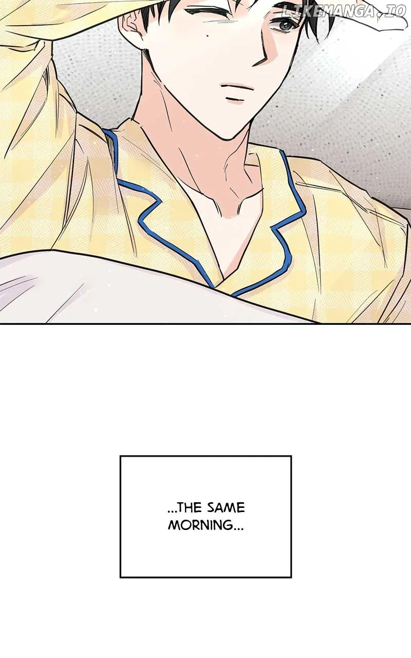 Really Truly Getting a Divorce Chapter 66 page 4