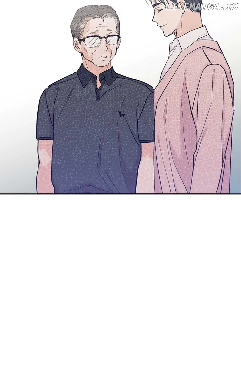 Really Truly Getting a Divorce Chapter 66 page 35