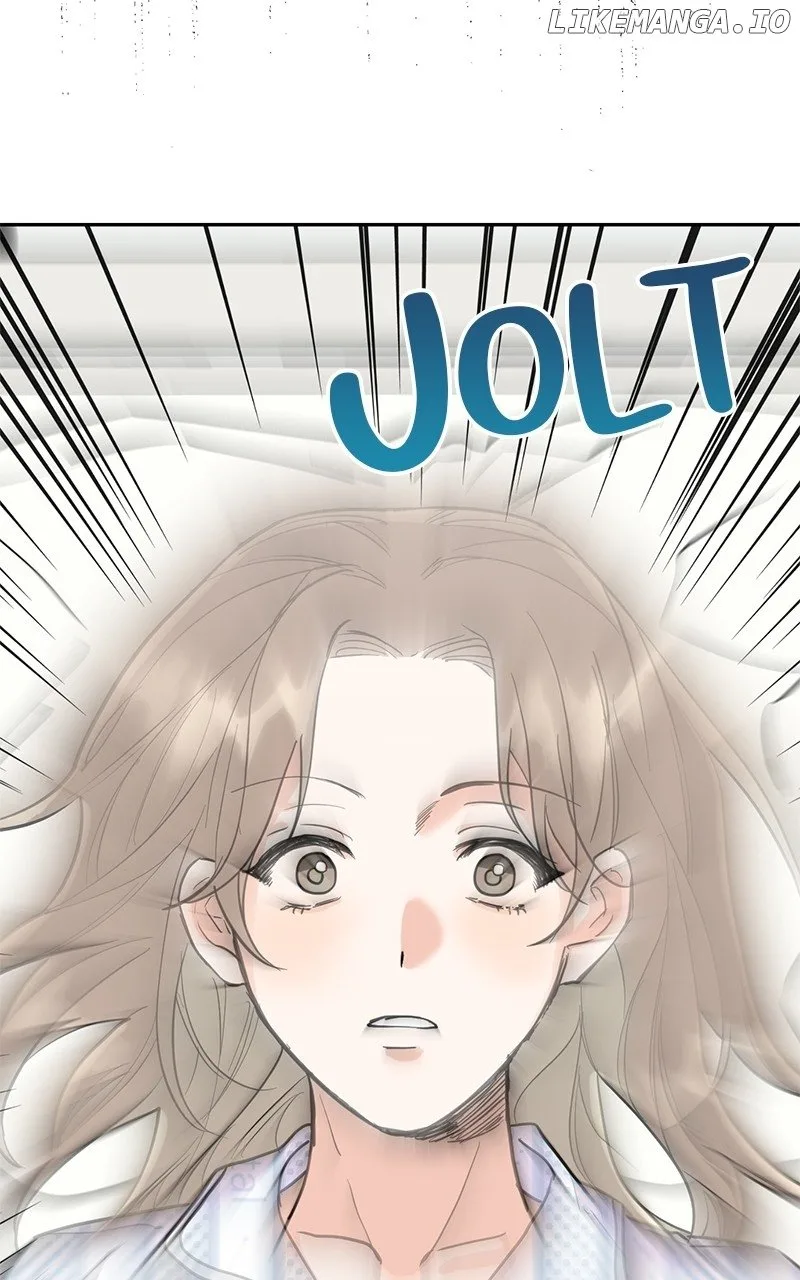 Really Truly Getting a Divorce Chapter 65 page 23