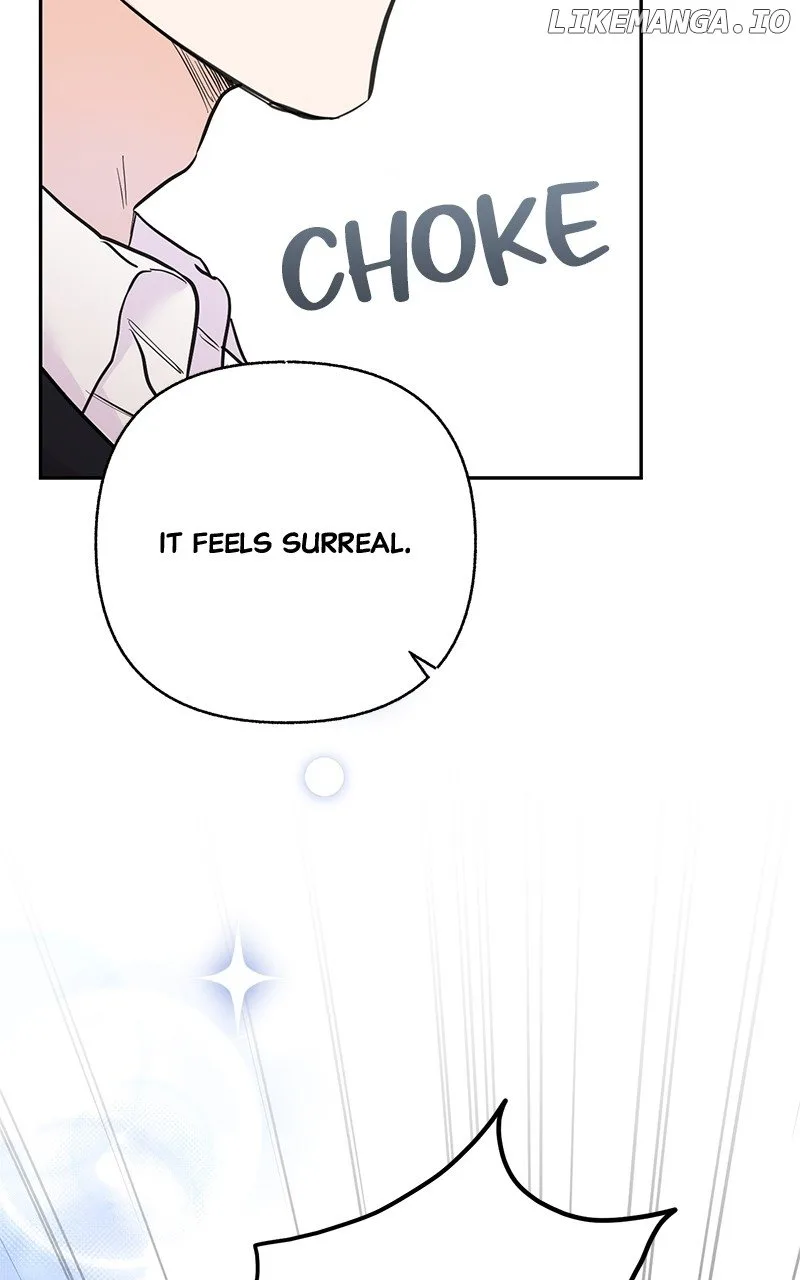 Really Truly Getting a Divorce Chapter 65 page 44