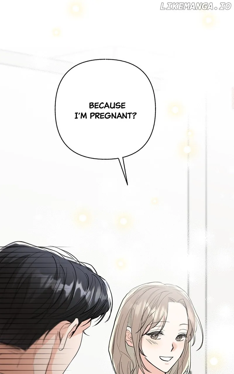 Really Truly Getting a Divorce Chapter 65 page 36