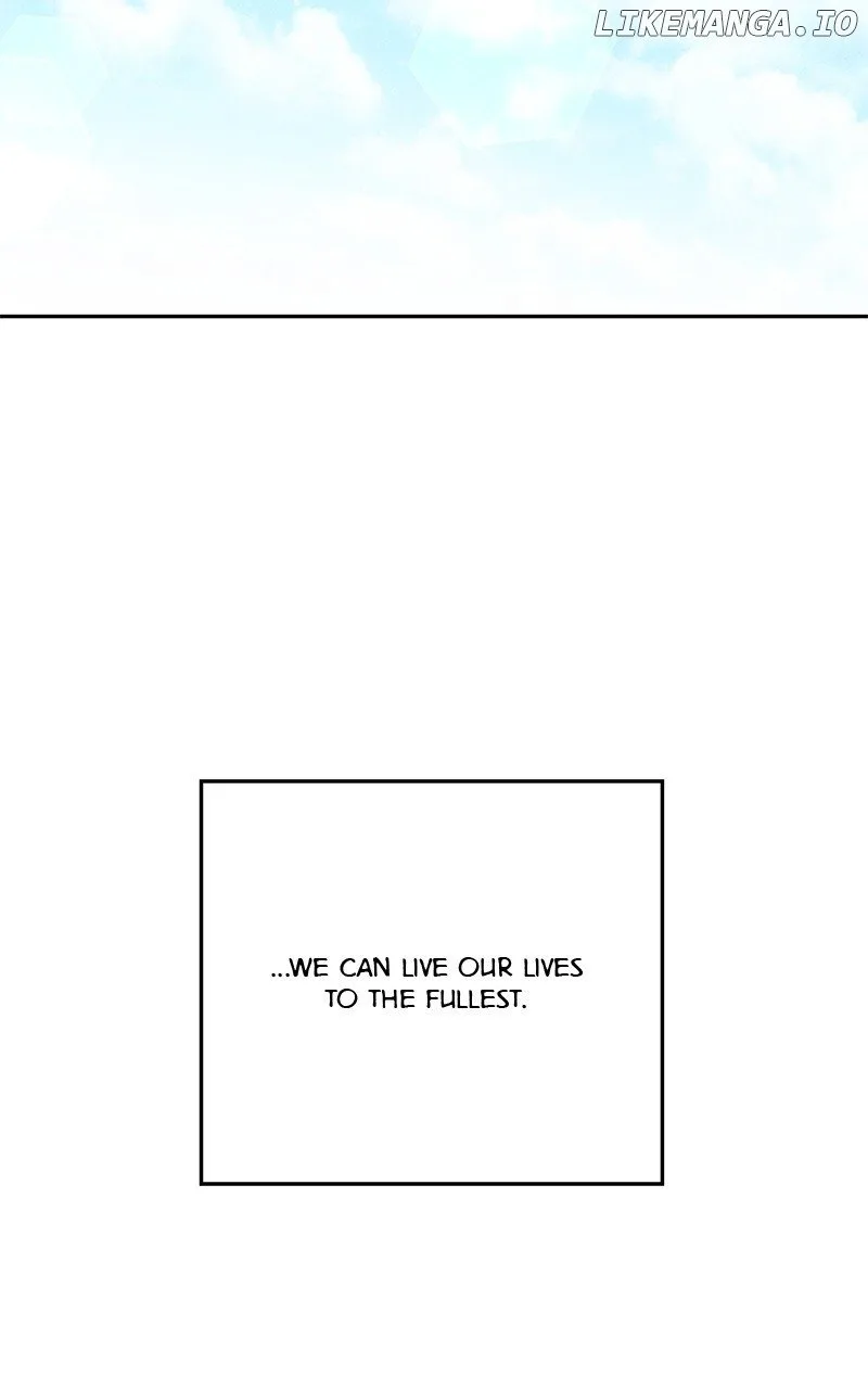 Really Truly Getting a Divorce Chapter 65 page 98