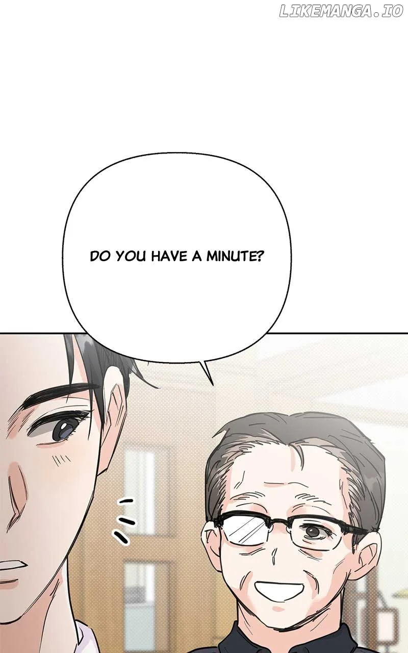 Really Truly Getting a Divorce Chapter 66 page 32