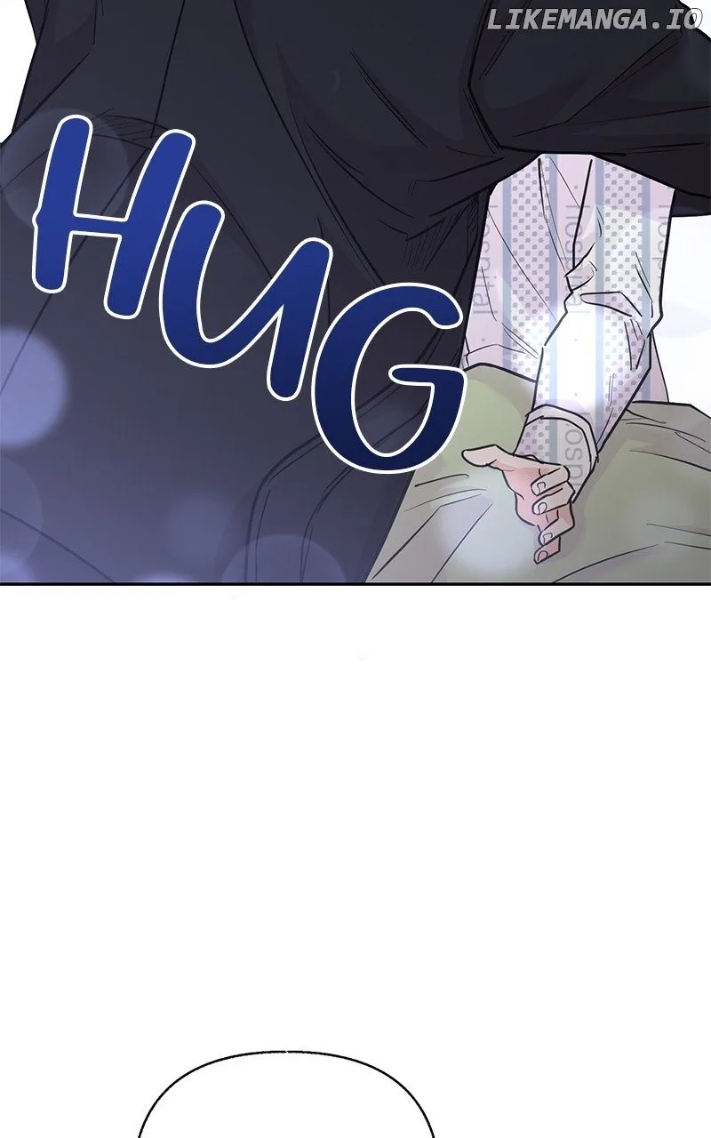Really Truly Getting a Divorce Chapter 65 page 46