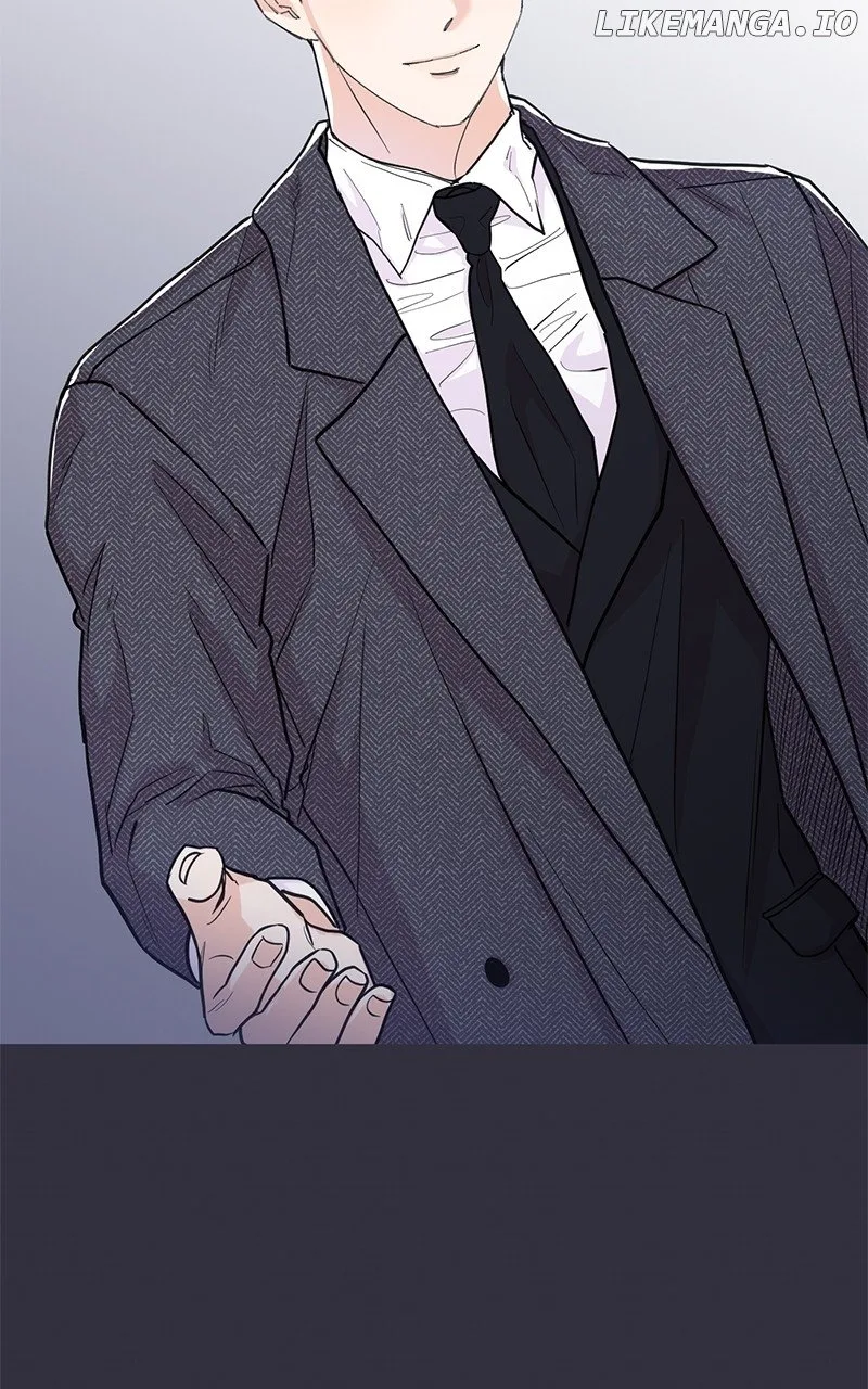 Really Truly Getting a Divorce Chapter 65 page 16
