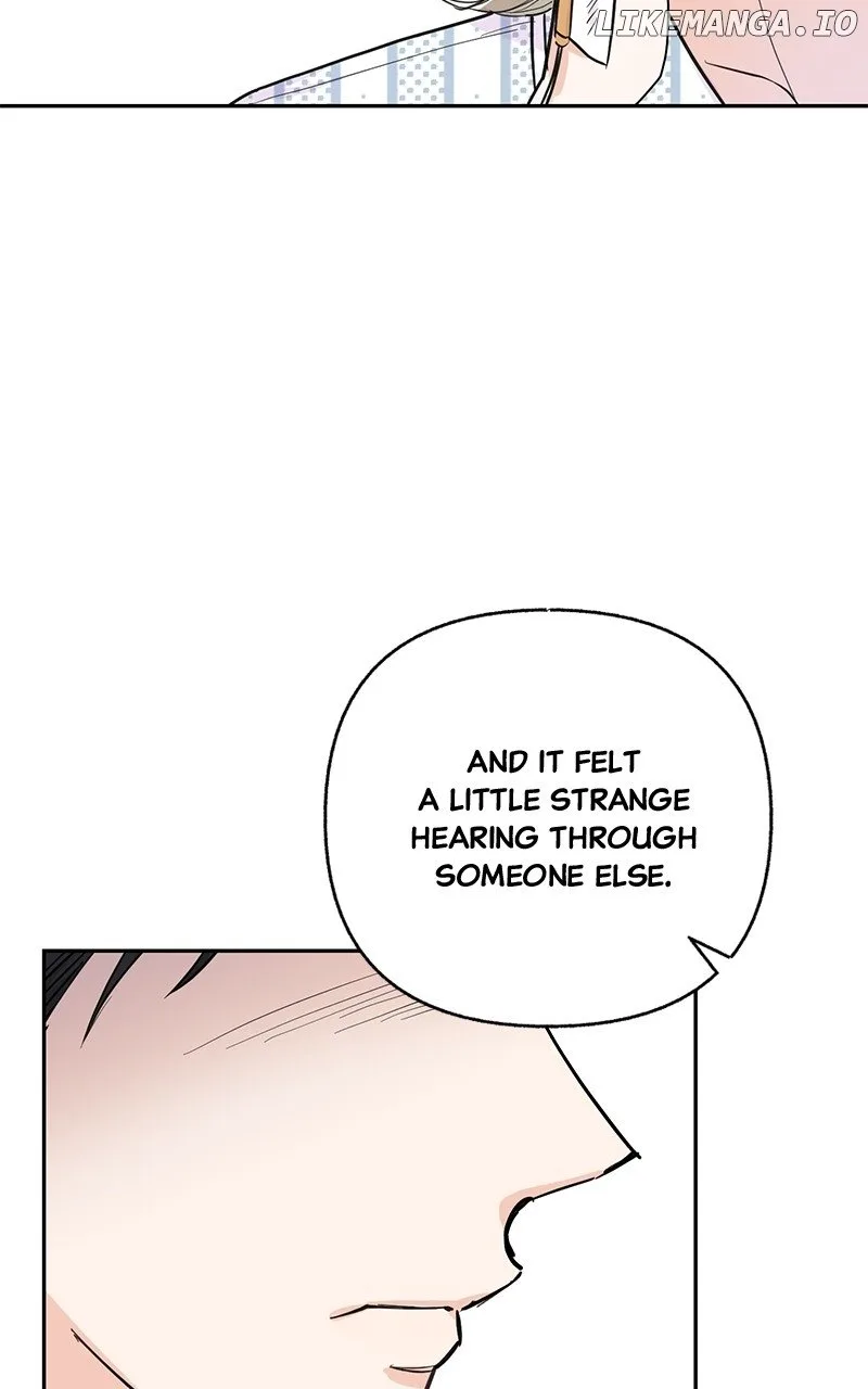 Really Truly Getting a Divorce Chapter 65 page 43
