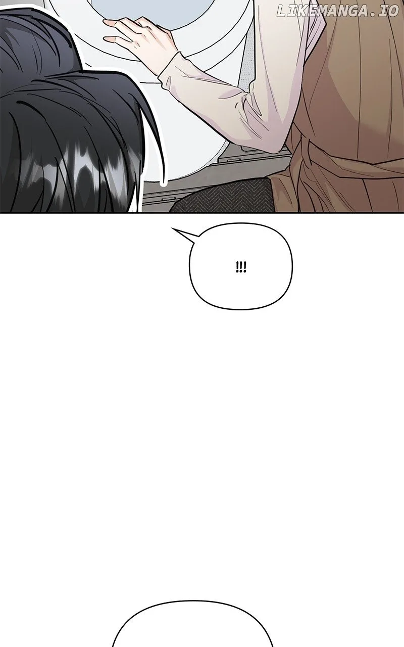 Really Truly Getting a Divorce Chapter 64 page 24