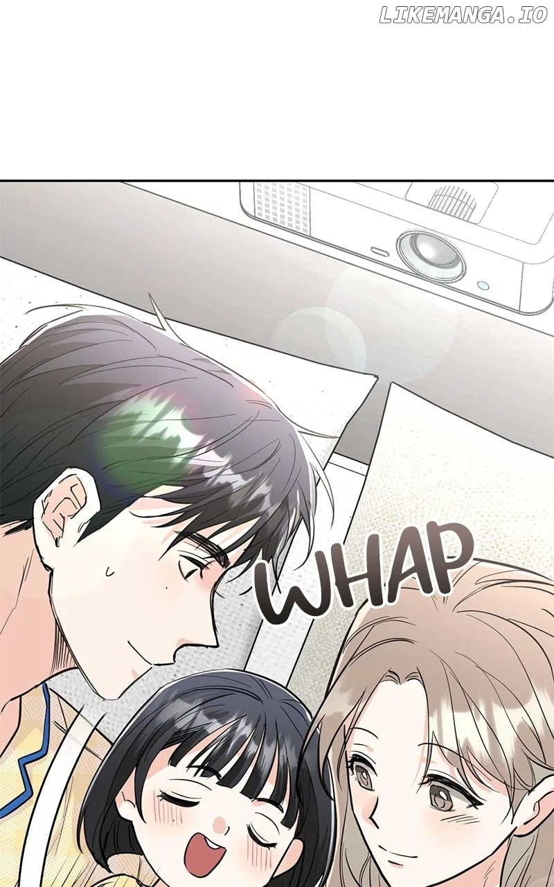 Really Truly Getting a Divorce Chapter 66 page 11