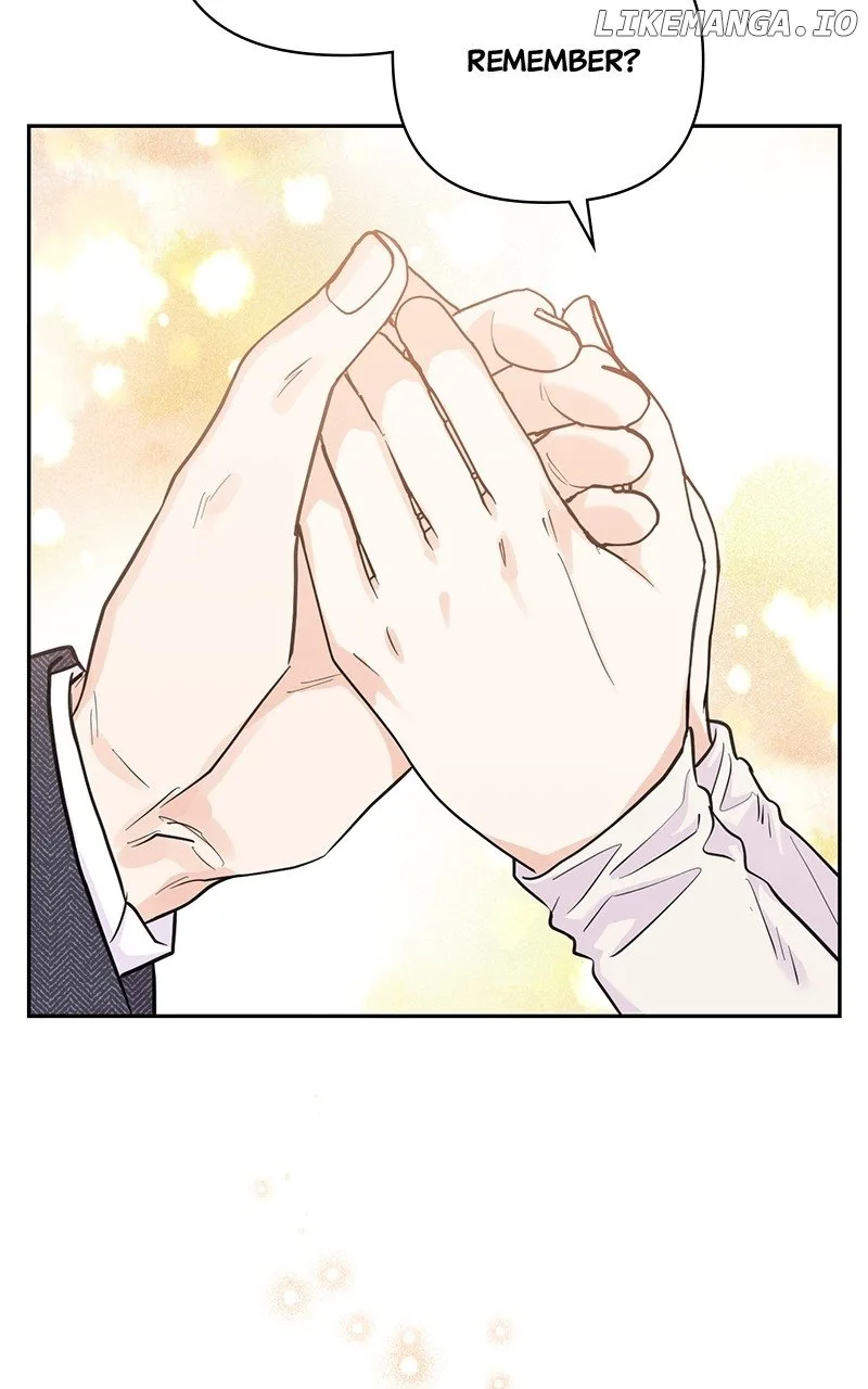 Really Truly Getting a Divorce Chapter 64 page 56