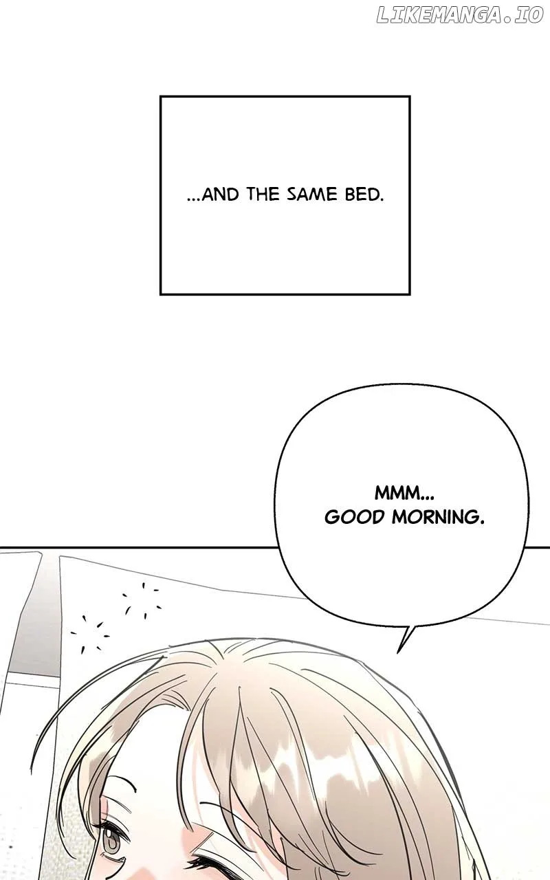Really Truly Getting a Divorce Chapter 66 page 6