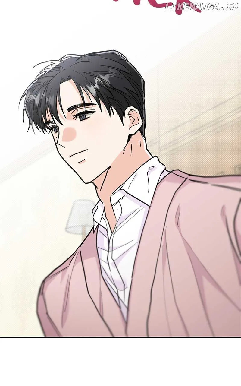 Really Truly Getting a Divorce Chapter 66 page 31