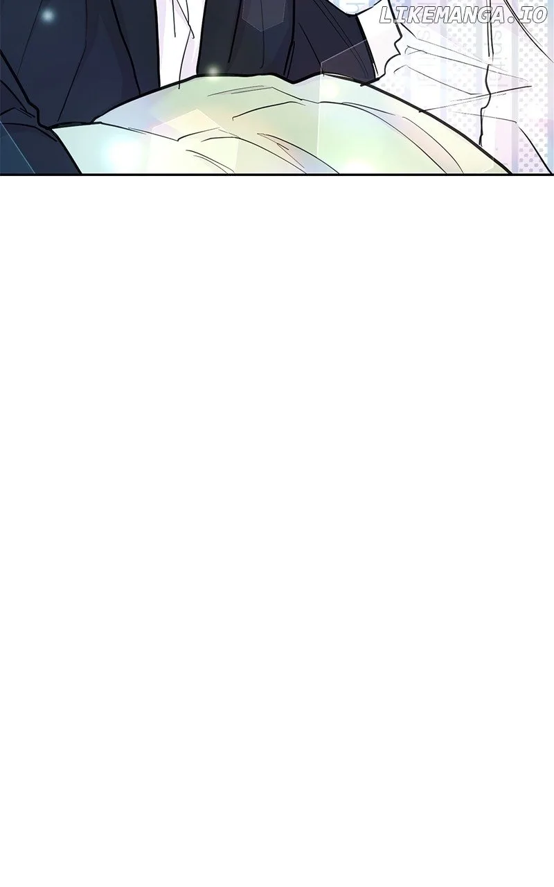 Really Truly Getting a Divorce Chapter 65 page 72