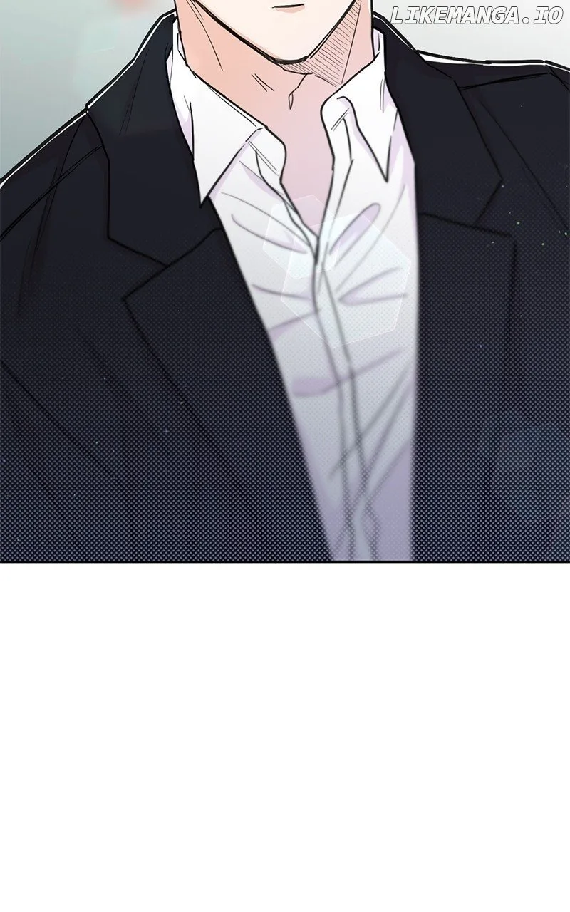 Really Truly Getting a Divorce Chapter 65 page 57