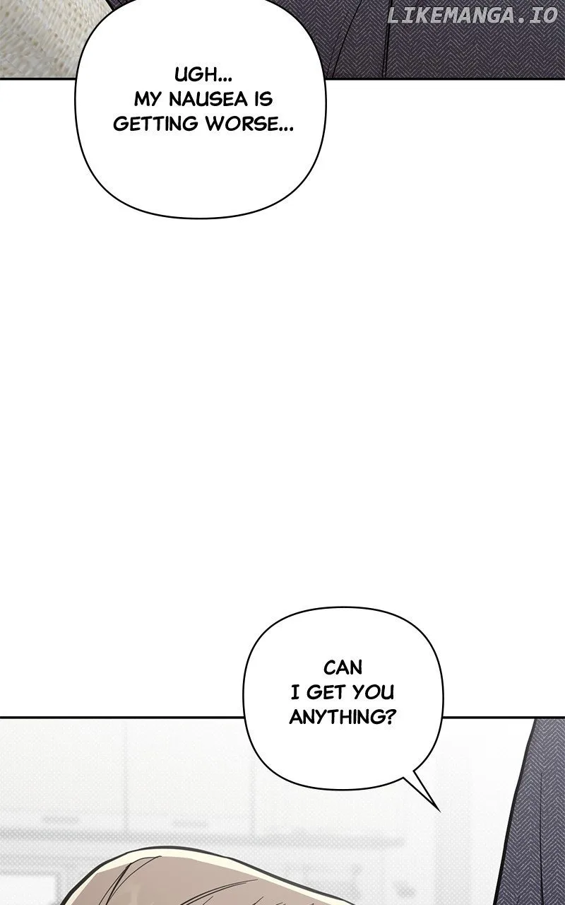 Really Truly Getting a Divorce Chapter 64 page 67