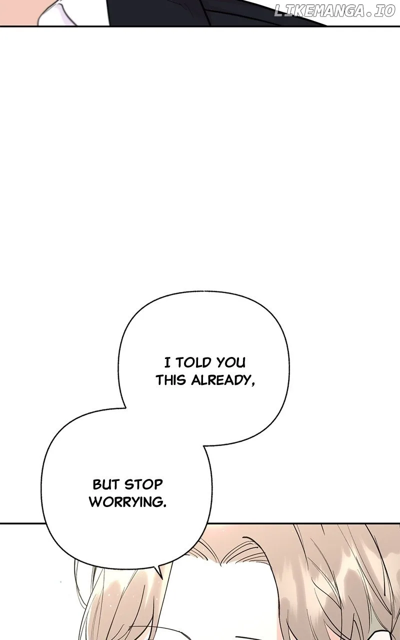 Really Truly Getting a Divorce Chapter 65 page 62