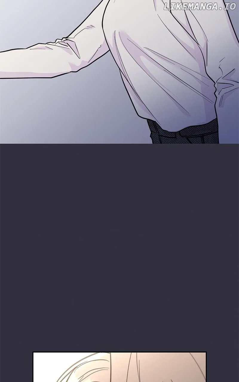 Really Truly Getting a Divorce Chapter 65 page 18