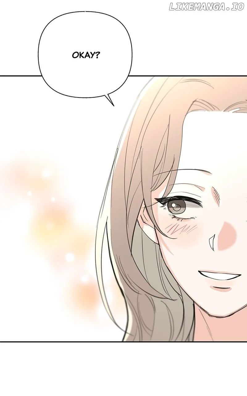Really Truly Getting a Divorce Chapter 65 page 60