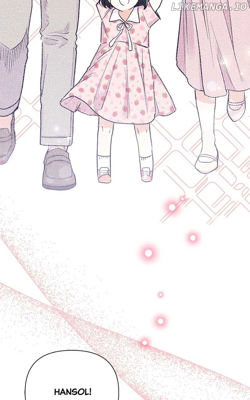 Really Truly Getting a Divorce Chapter 66 page 25