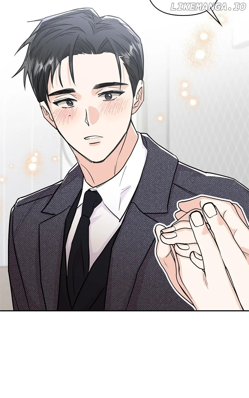 Really Truly Getting a Divorce Chapter 64 page 59