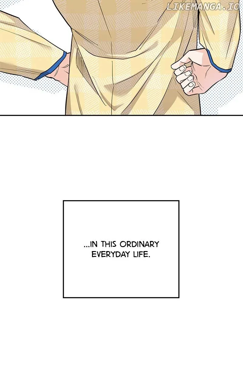 Really Truly Getting a Divorce Chapter 66 page 18