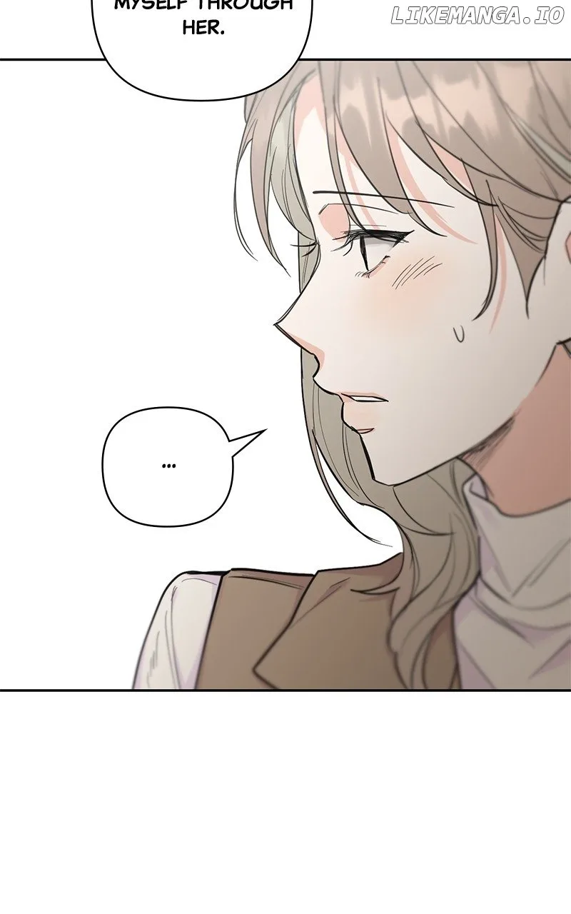 Really Truly Getting a Divorce Chapter 64 page 48
