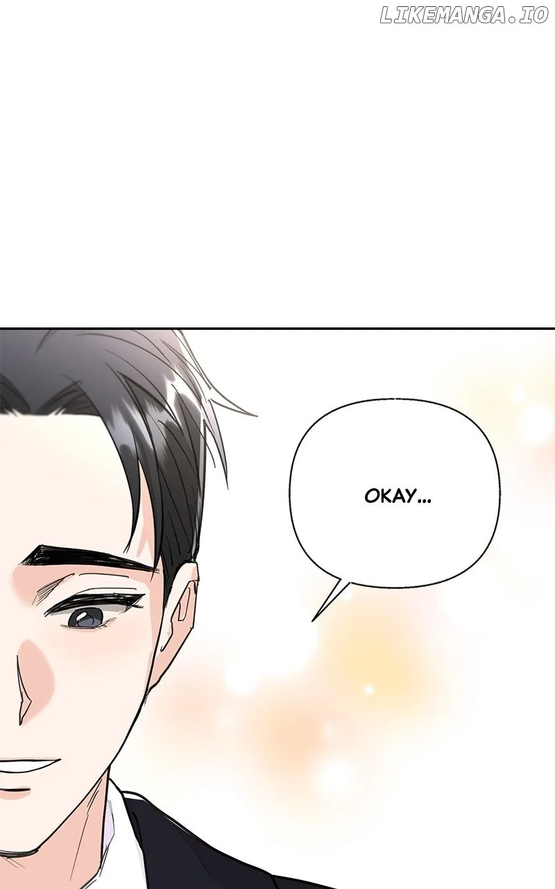 Really Truly Getting a Divorce Chapter 65 page 61