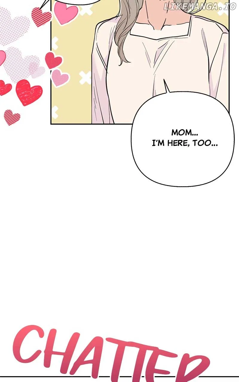 Really Truly Getting a Divorce Chapter 66 page 30