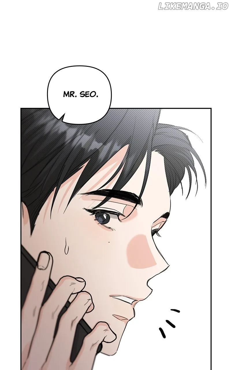 Really Truly Getting a Divorce Chapter 64 page 89