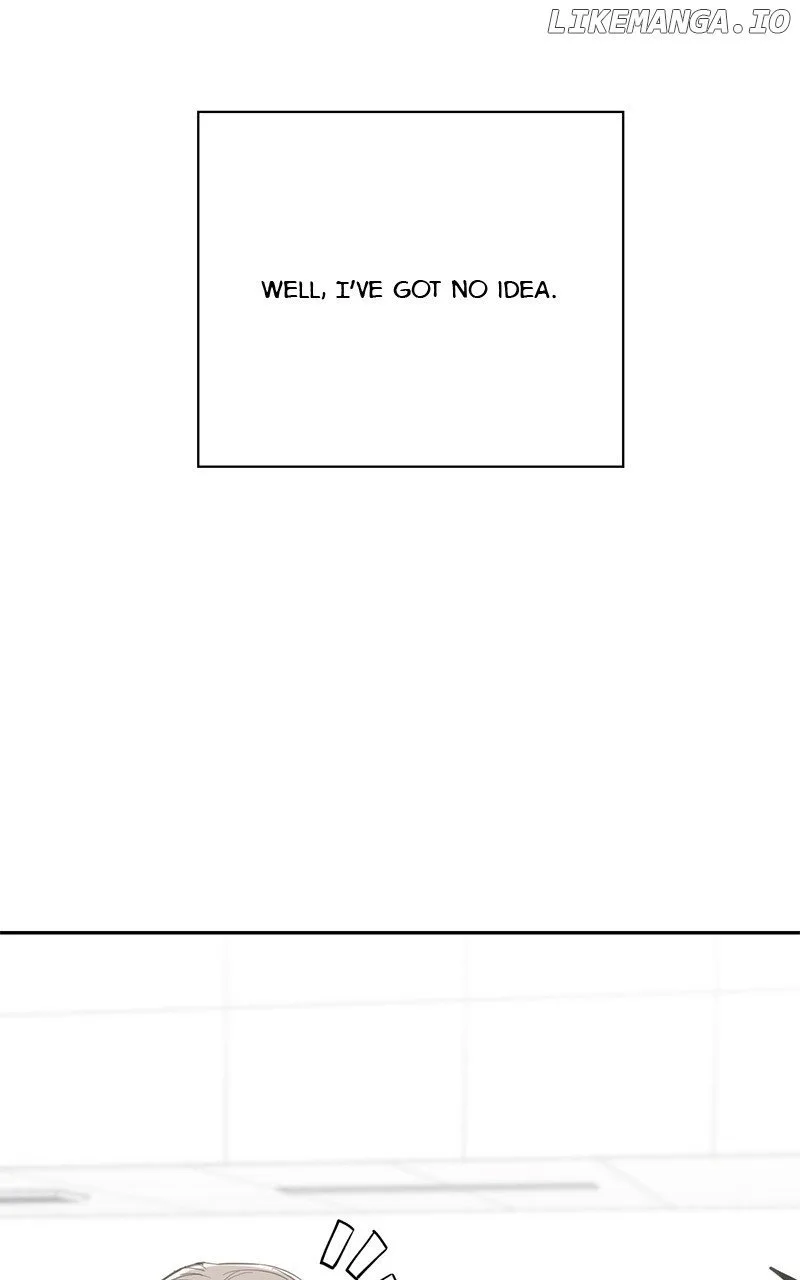 Really Truly Getting a Divorce Chapter 65 page 81