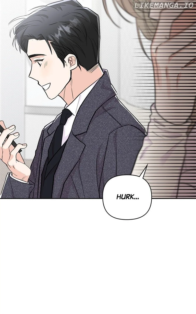 Really Truly Getting a Divorce Chapter 64 page 65